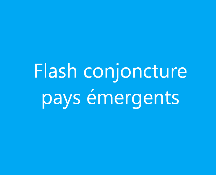 image flash conjoncture 