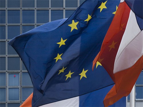 Le programme de stabilité 2019-2022 et le programme national de réforme 2019