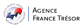 Agence France Trésor