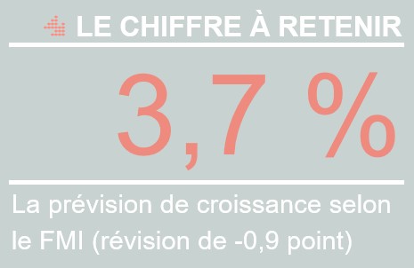 Chiffre à retenir SI mai 2022