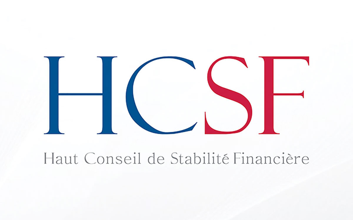 Rapport annuel 2025 du HCSF : un système financier français résilient