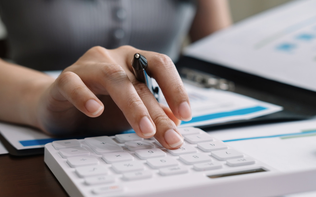 Zoom sur le dispositif d’affacturage garanti par l’Etat