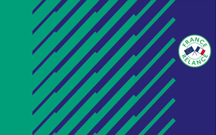 [APPEL À PROJETS EXPORT] Solutions innovantes pour la décarbonation des services essentiels : point d’étape avant le comité de sélection le 28 octobre