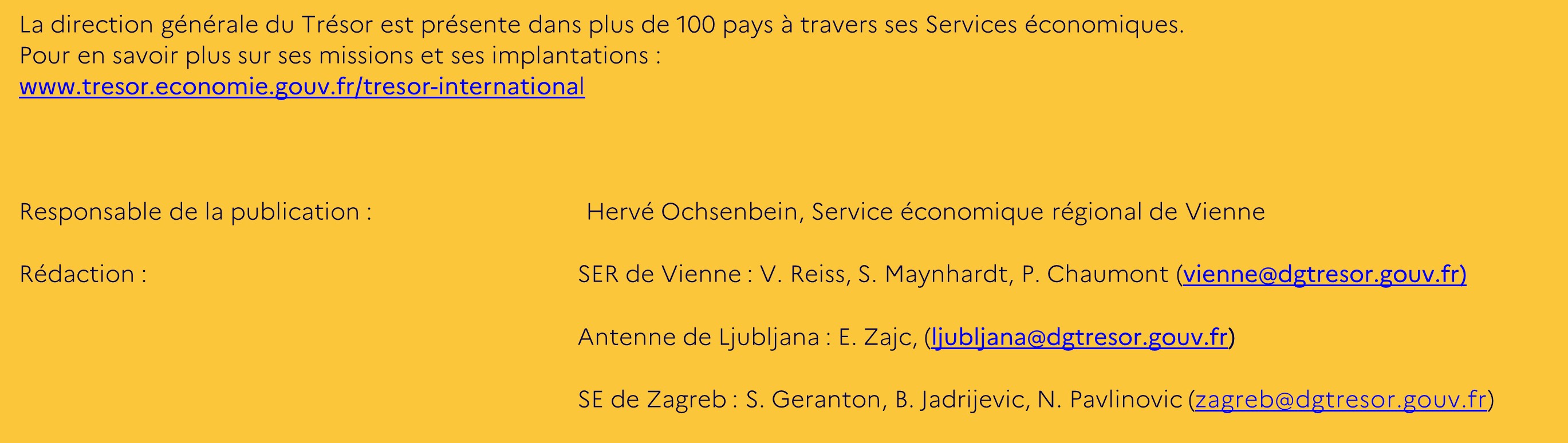 Finisher AT+SI+HR novembre 2025