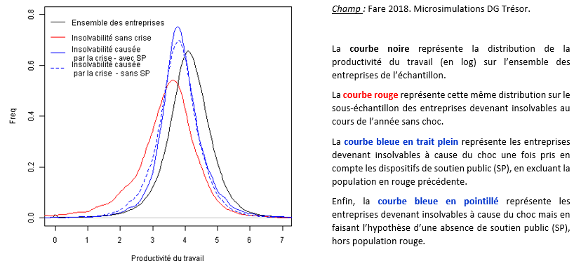 graph1