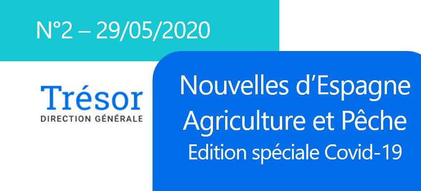 Nvelles ES agri n°2