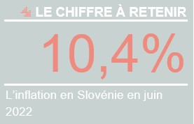 Chiffre à retenir SI JUN_JUL22