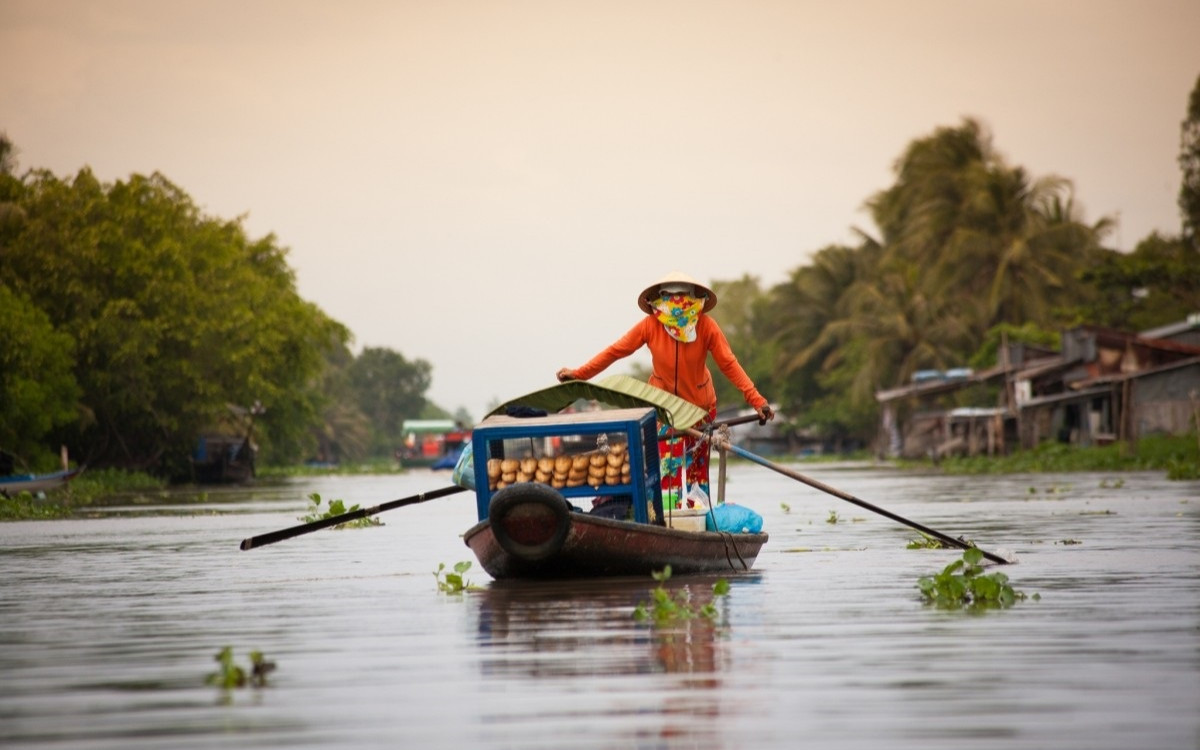 Brèves de l'ASEAN semaine 34 (2019)