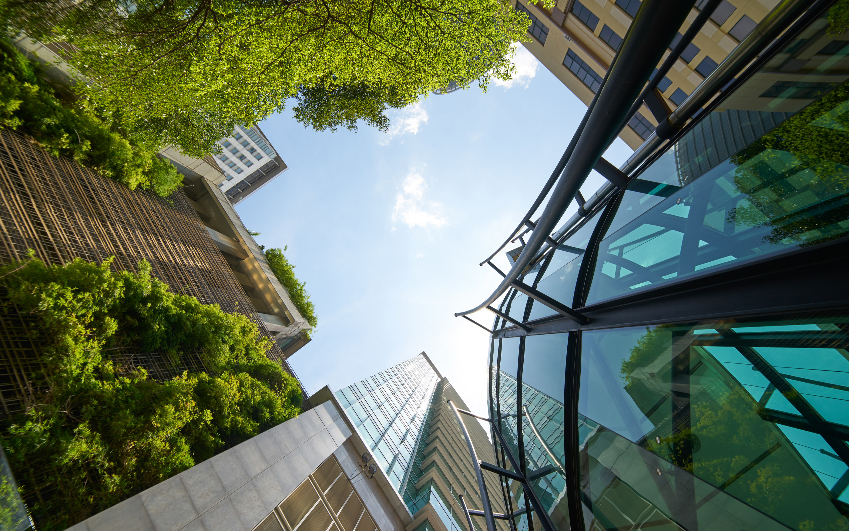 French authorities contribute to the renewal of the European sustainable finance strategy