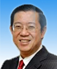 lim guan eng