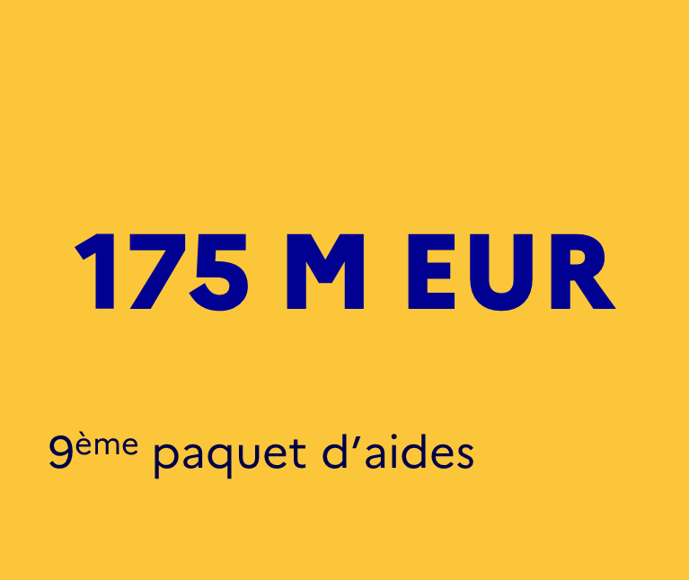 Chiffre à retenir HR SEP2025