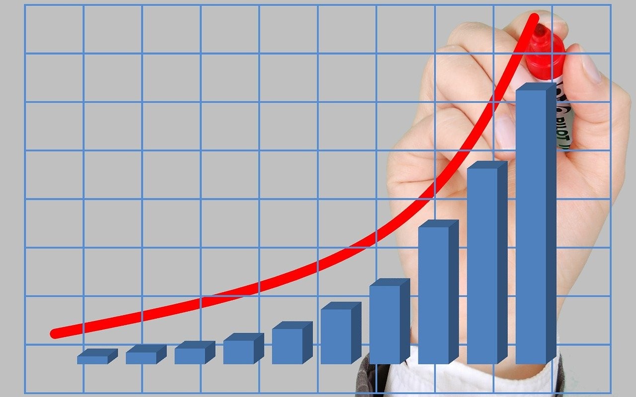 Brèves économiques d'août et septembre 2025