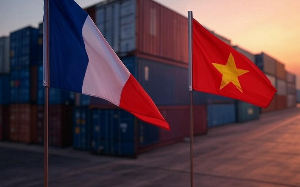 www.tresor.economie.gouv.fr