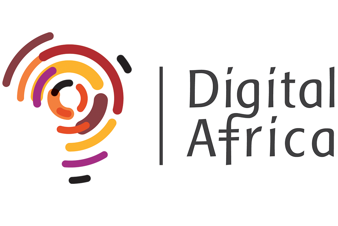 Digital Africa