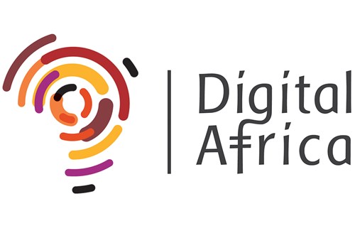 DIGITAL AFRICA - Une initiative au service de l’innovation en Afrique