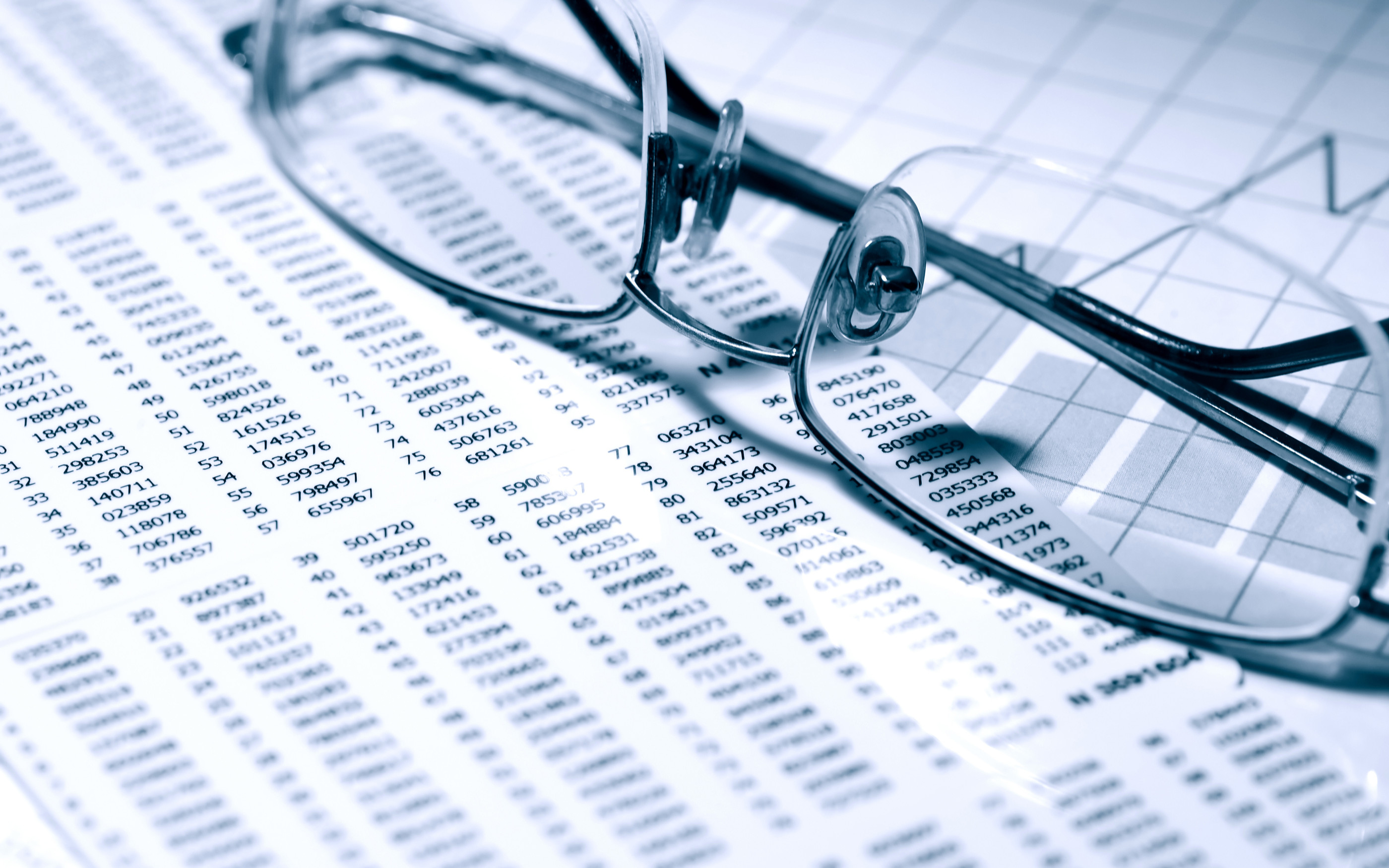 Finances publiques : une inflation qui rapporte ?