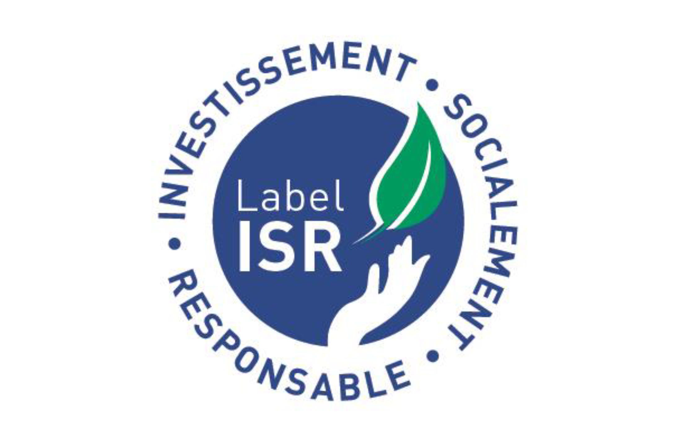 Référentiel du label ISR