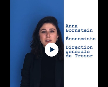 anna bornstein