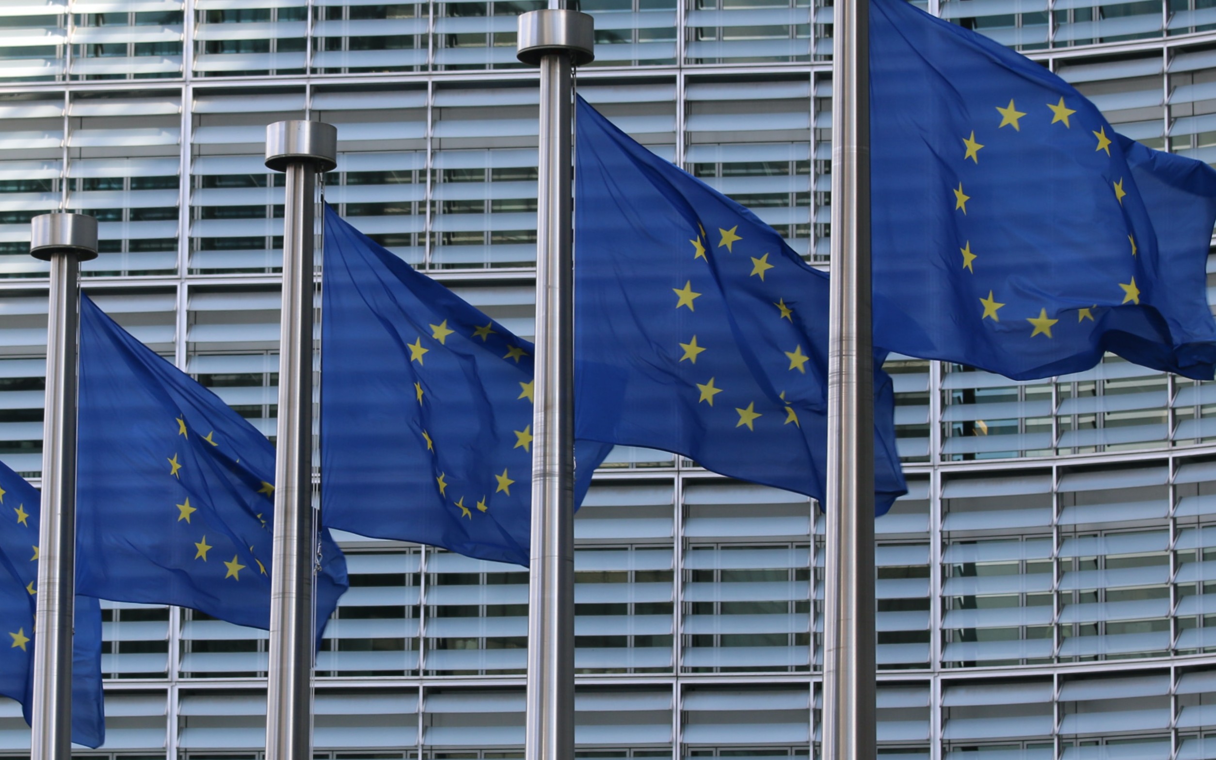 Enquête : cartographie des investissements européens en Jordanie