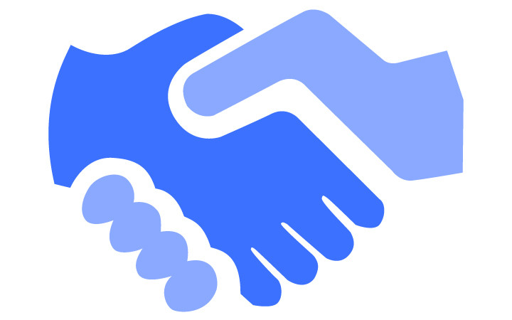 Communication – actions de solidarité des entreprises françaises au Maroc