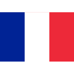 Version française