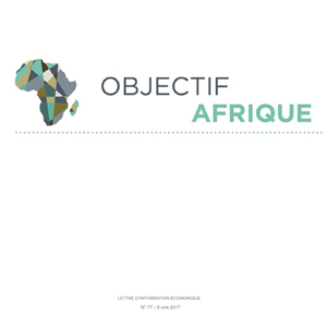 Objectif Afrique