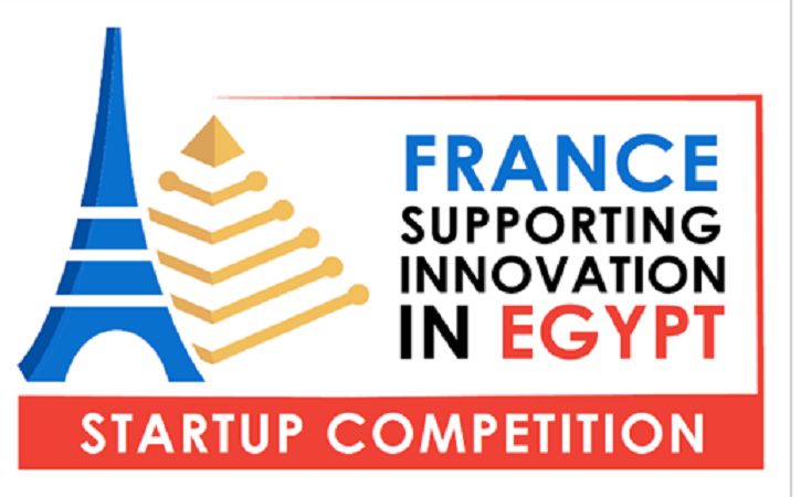 Startup Competition