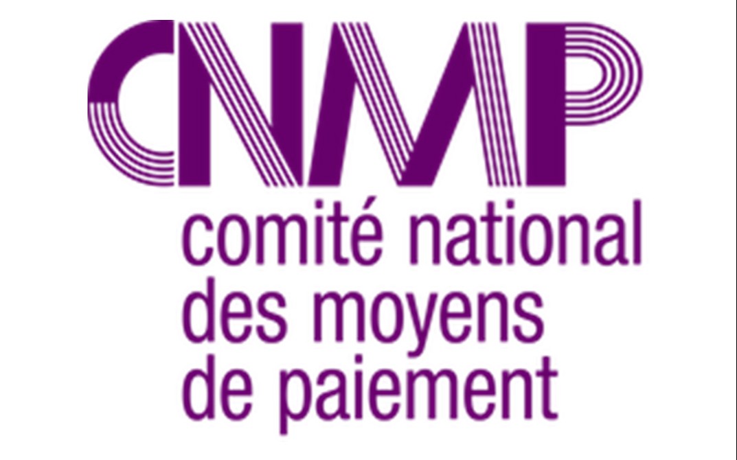 Le Comité national des moyens de paiement présente sa nouvelle stratégie nationale à horizon 2030 pour des paiements inclusifs, durables et souverains