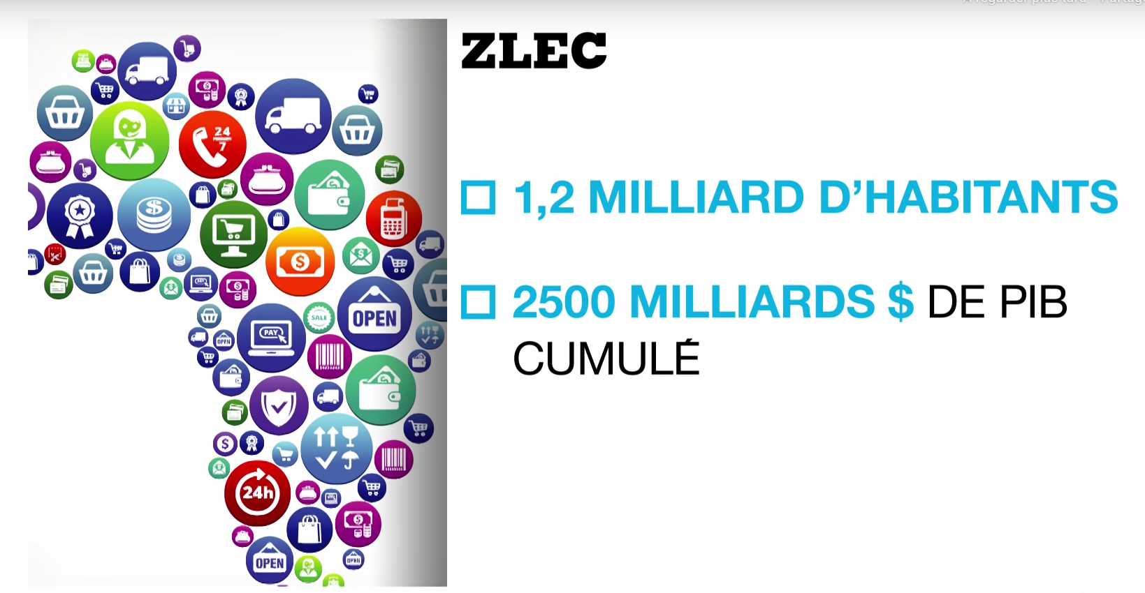 ZLEC