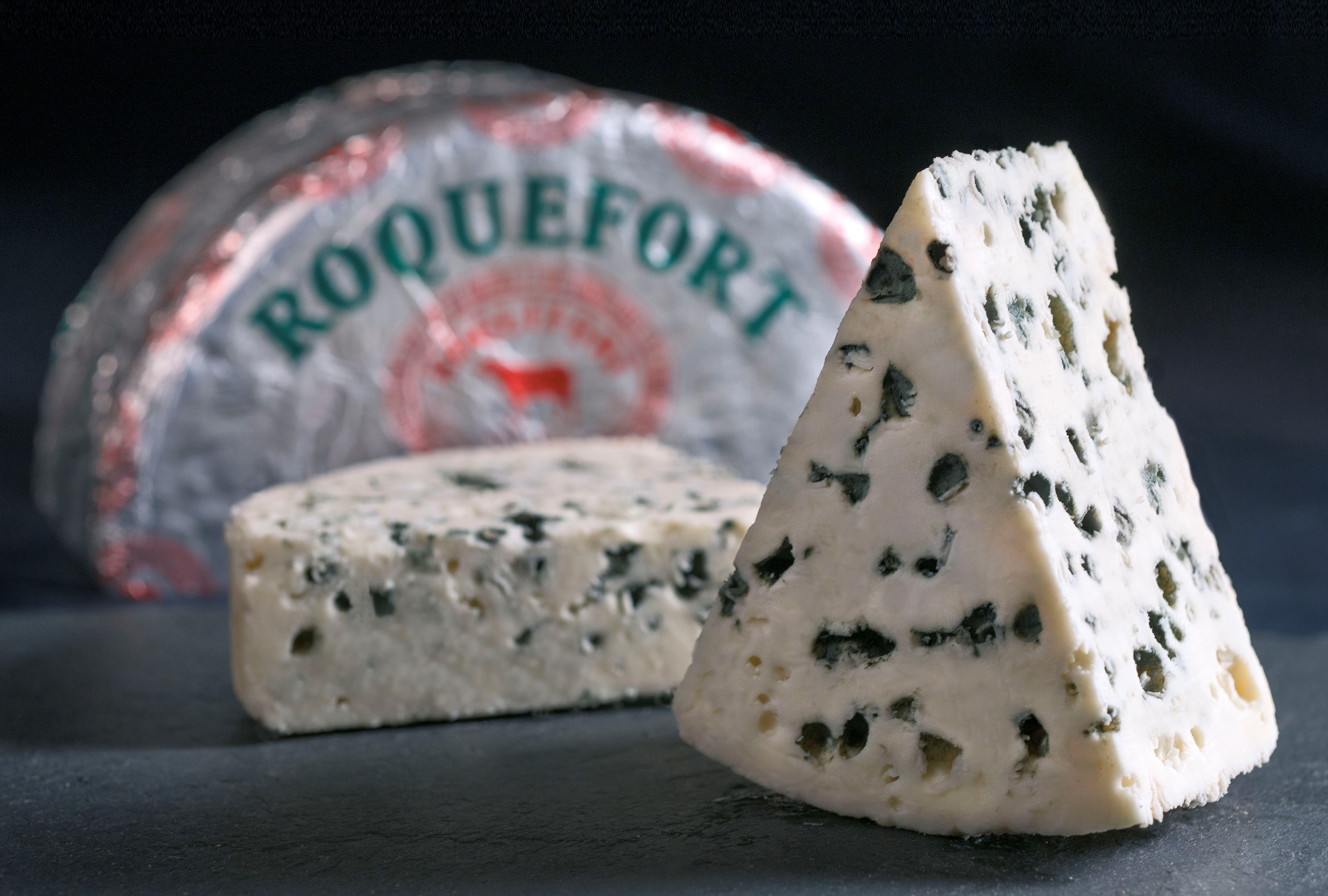 roquefort