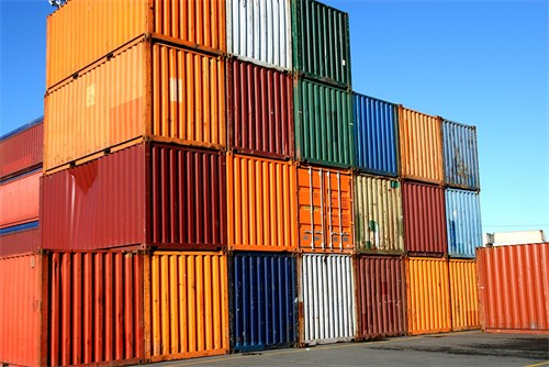 Commerce extérieur de la France - Résultats 2018