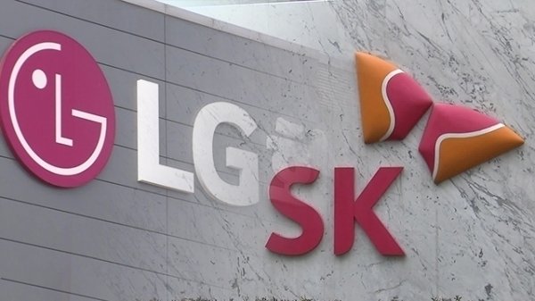 LG-SK