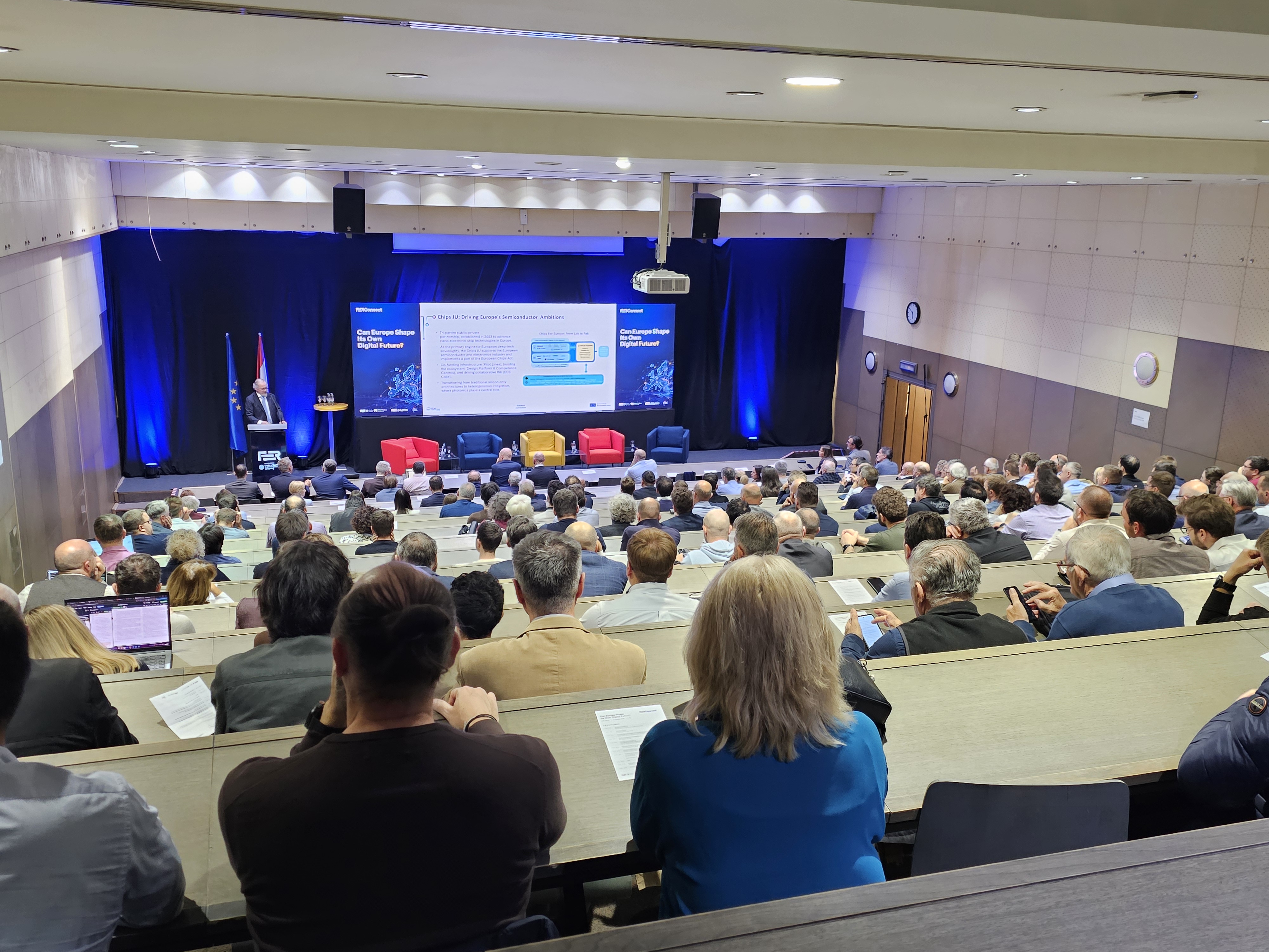 salle