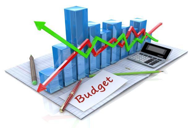 Le budget 2018 de la Roumanie | Direction générale du Trésor