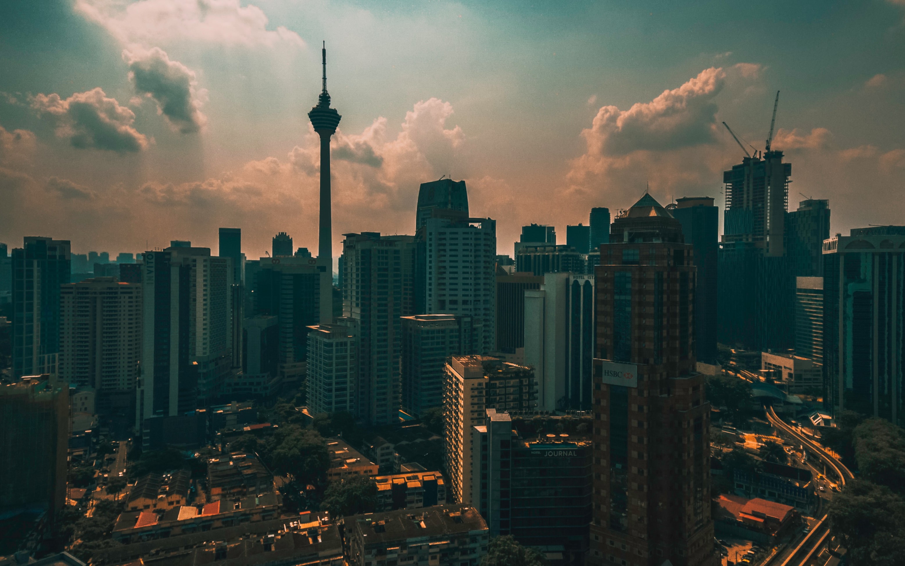 Brèves de l'ASEAN semaine 18 (2022)