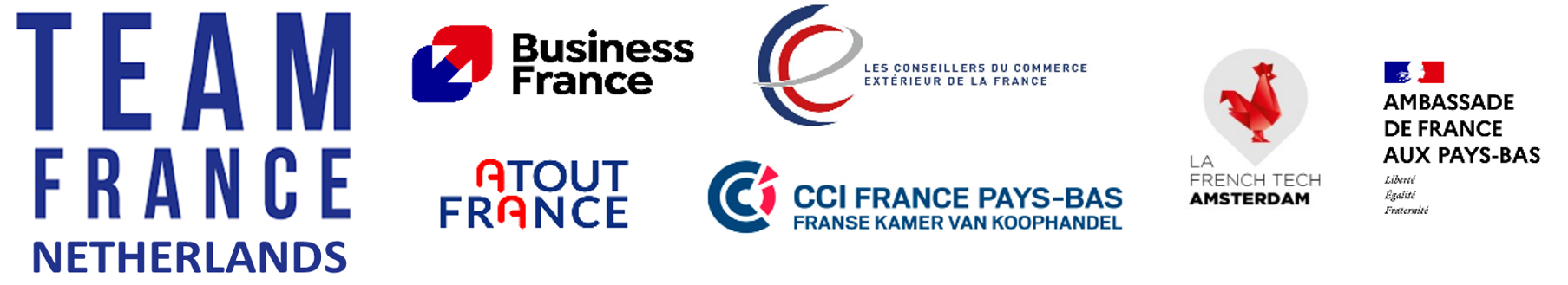 logos-Team-France-NL