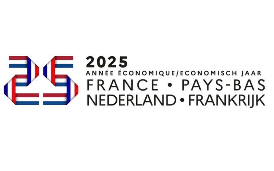 Année économique France - Pays-Bas 2025 : notre programme pour le premier semestre