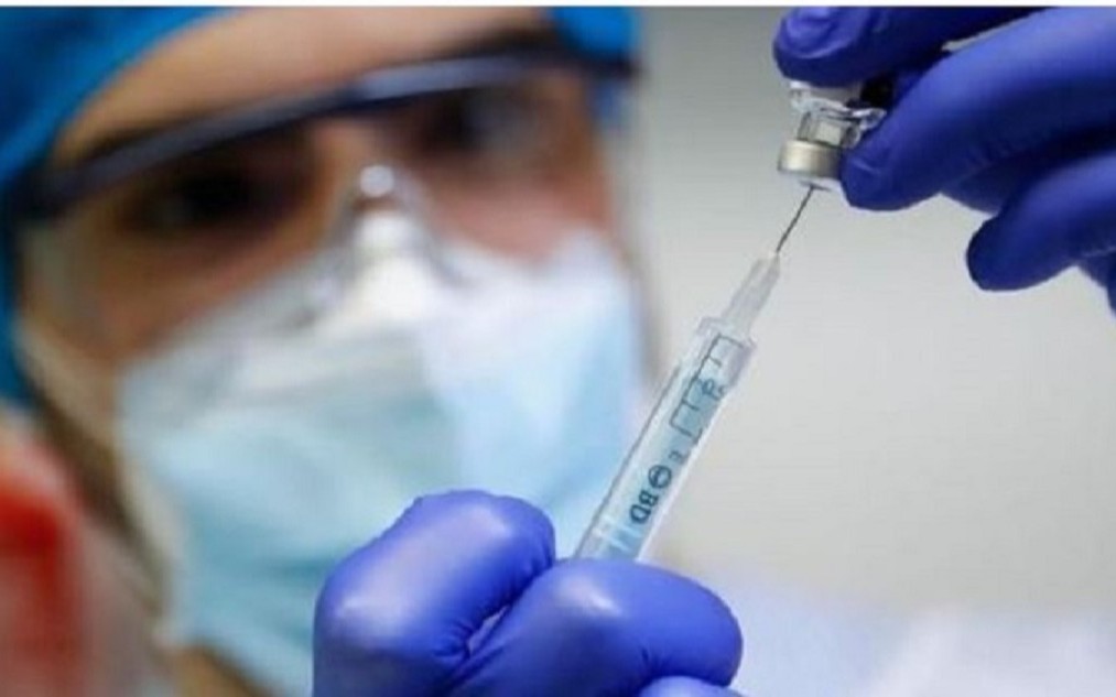 Accord entre la France et Cuba pour le renforcement des capacités de production de vaccins contre la méningite et la pneumonie