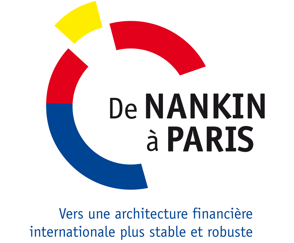 Logo du séminaire Nankin2