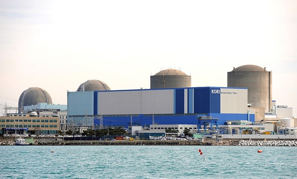 Nucléaire