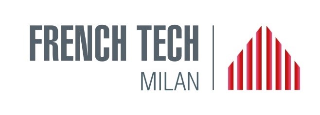 French Tech Hub Milan