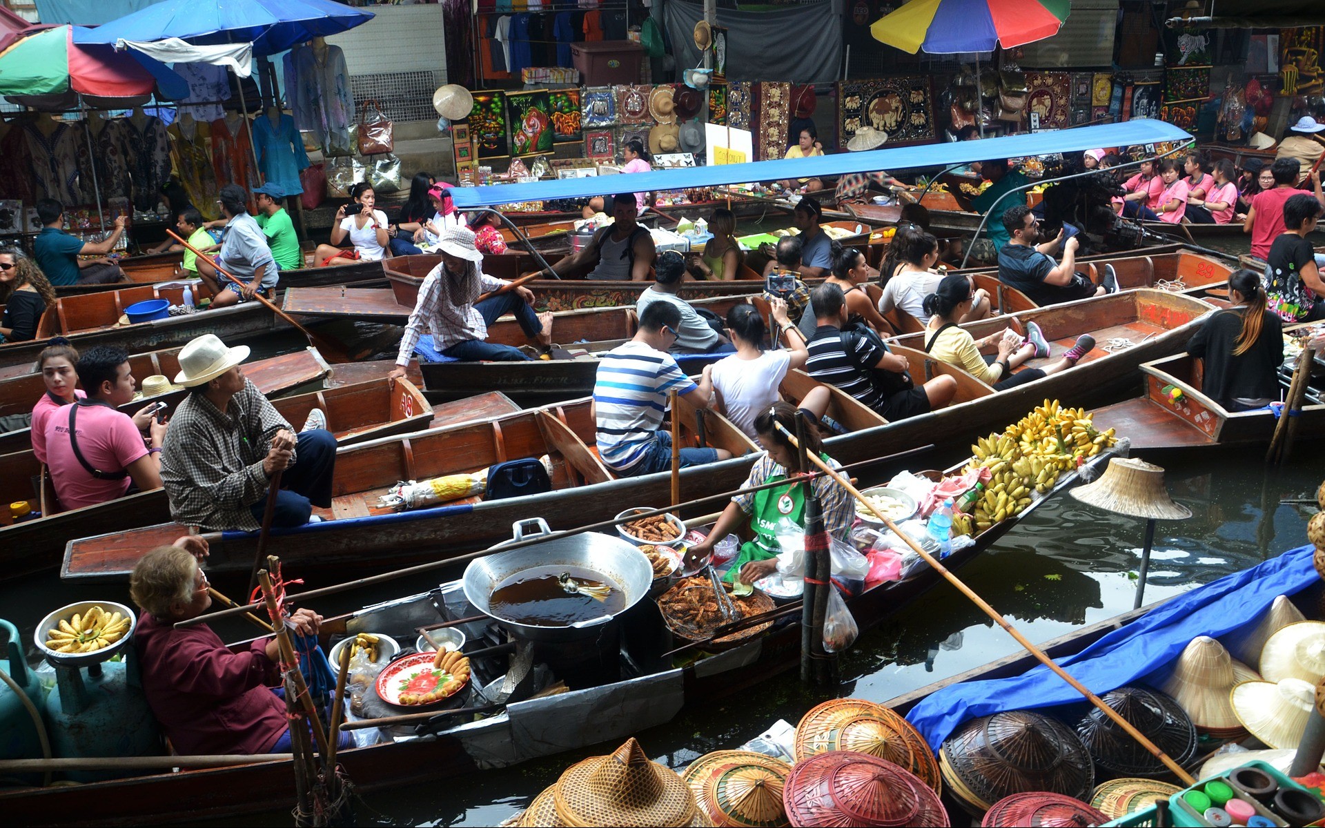Brèves de l'ASEAN semaine 23 (2021)