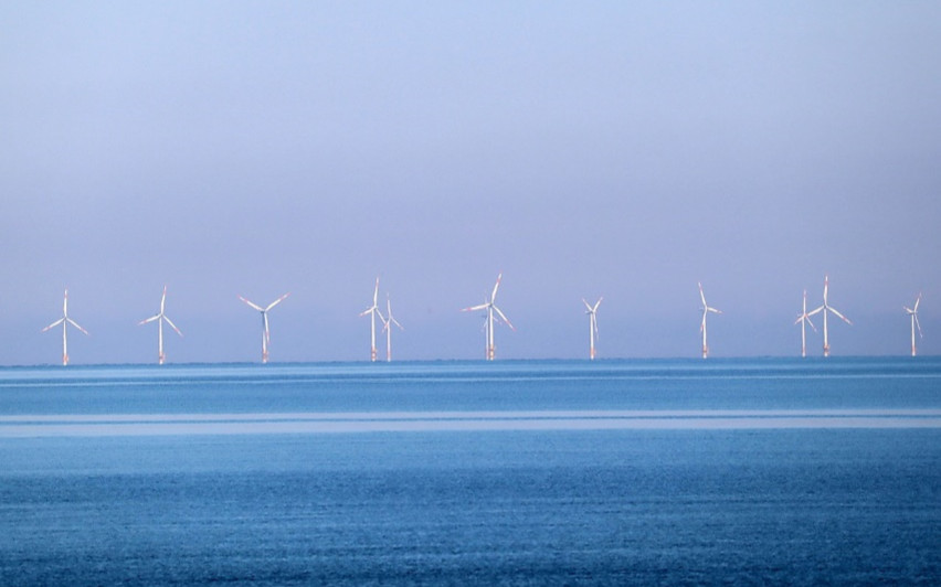 Lettre développement durable Japon - Mars 2024