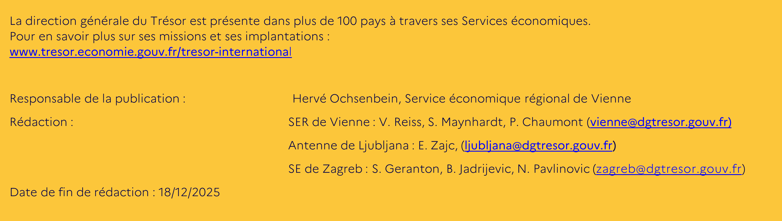 Finisher BE N14 d&eacute;cembre 2025