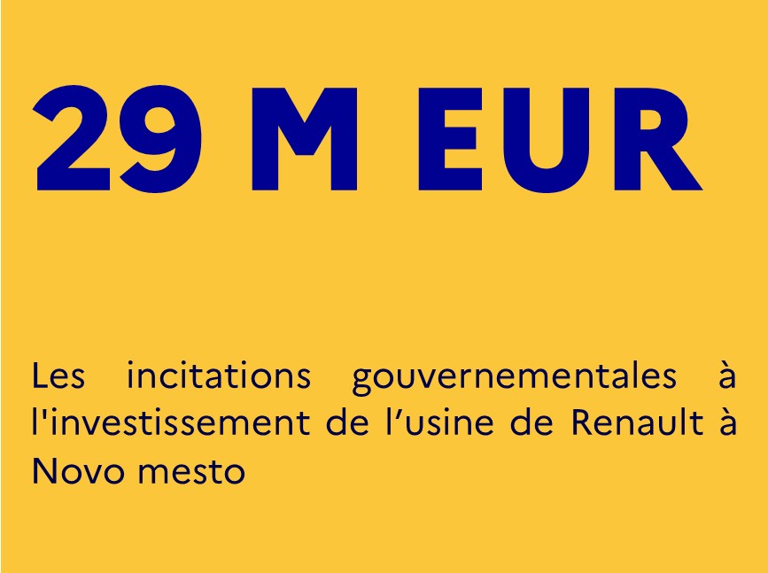 Chiffre &agrave; retenir SI d&eacute;cembre 2025