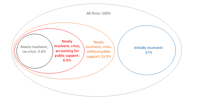 graph1