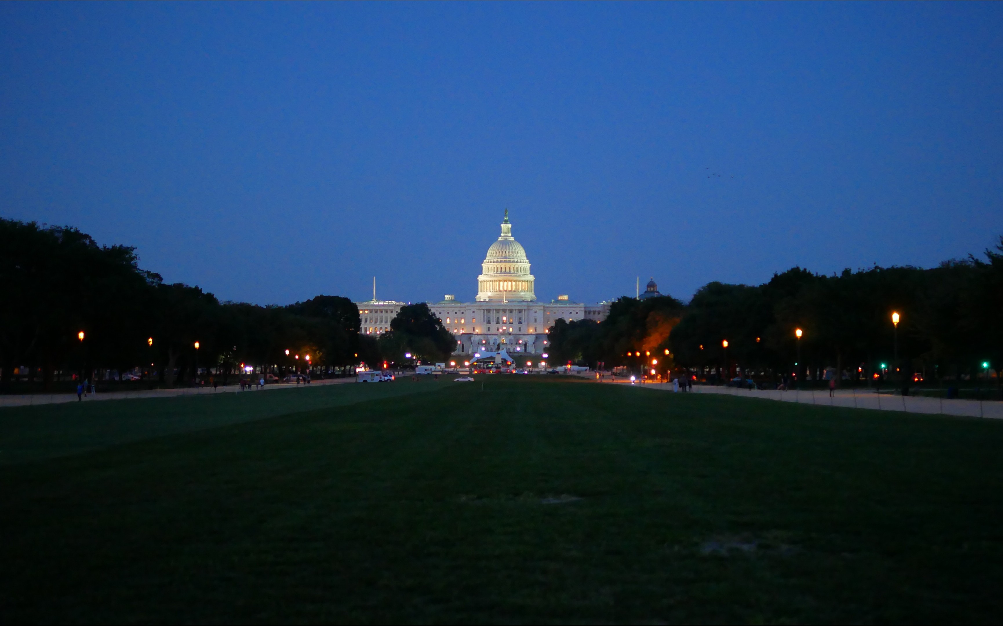 Etats-Unis – Brèves Sectorielles 