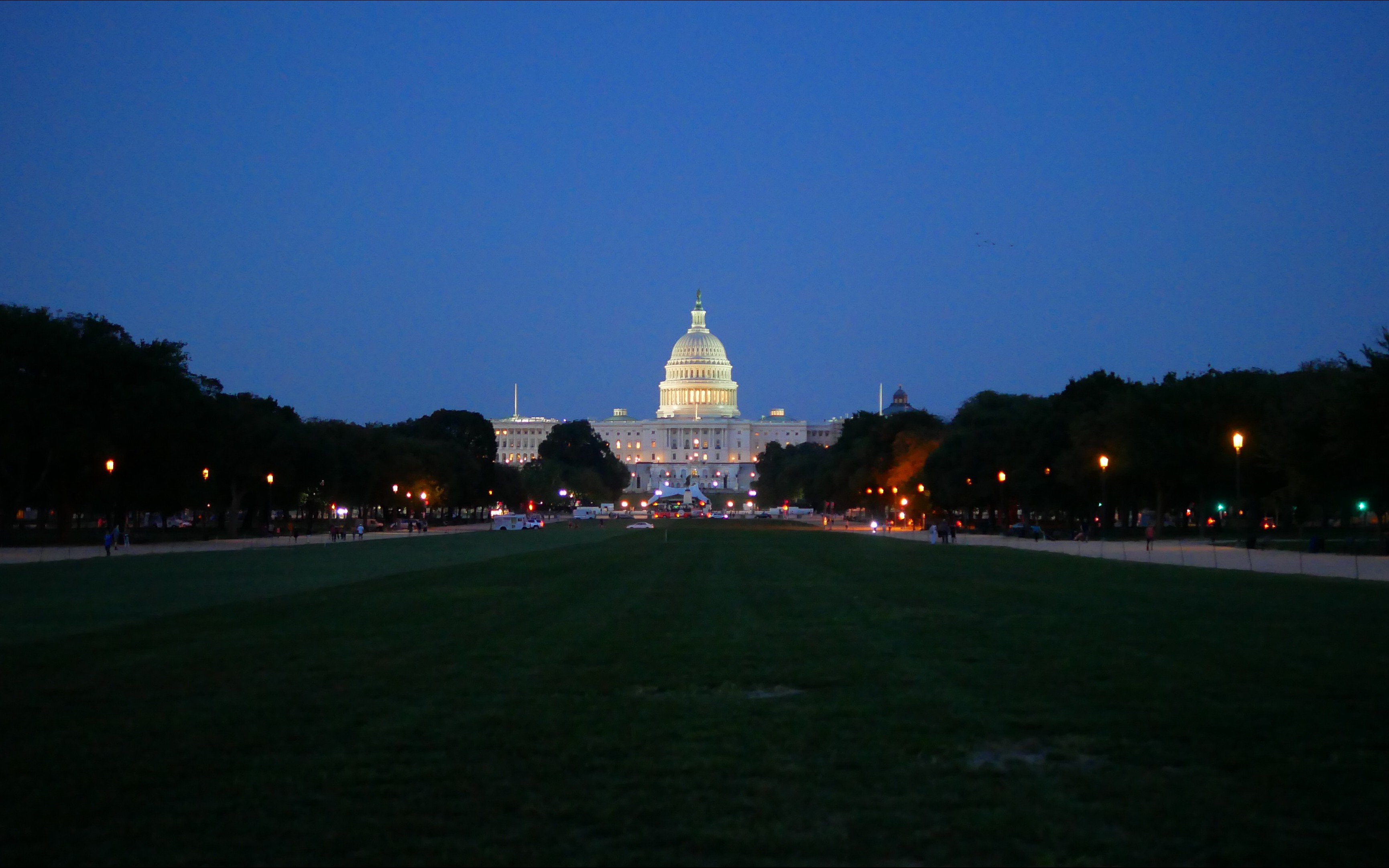 Etats-Unis – Brèves Sectorielles 