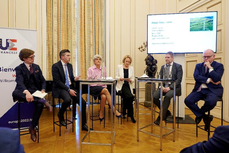 Roundtable_Green_Finance_Vienna