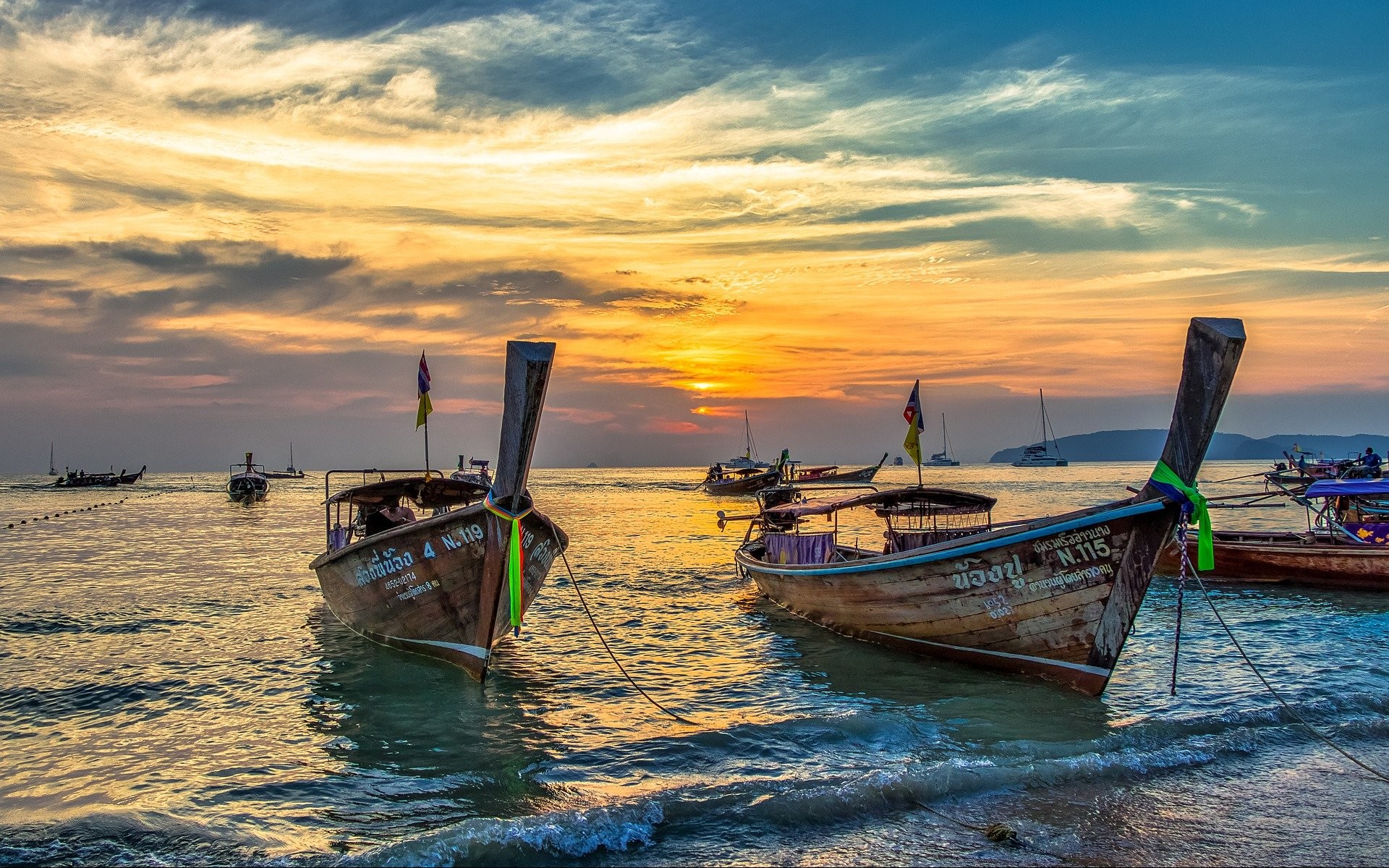 Brèves de l'ASEAN semaine 50 (2020)